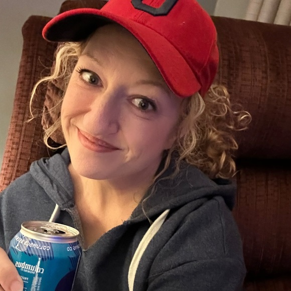 snarkychick